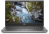 Dell Precision 7550 Mobile Workstation , Intel Core i7-10750H  6 cores @ max 4.6ghz , 64 GB RAM, 1 TB NVME SSD, 15.6 " FHD SCREEN,  NVIDA Quadro T2000 4GB GDDR5, Windows 11 Pro, With brand new laptop bag, Refurbished Grade A